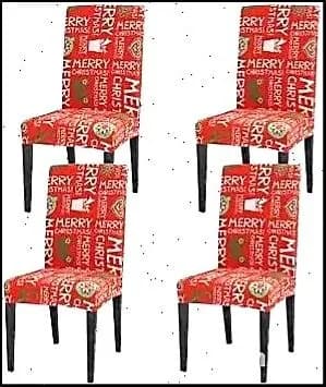 Стул, 2 шт.