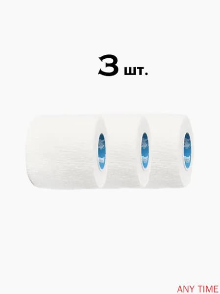 Лента для клюшек