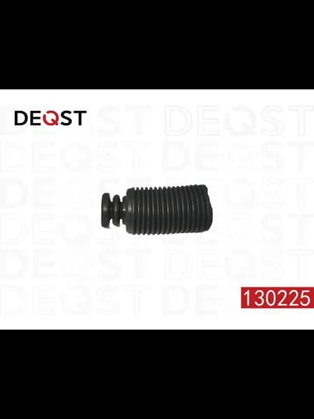 Пыльник амортизатора 130225 со встроенным отбойником Corsa