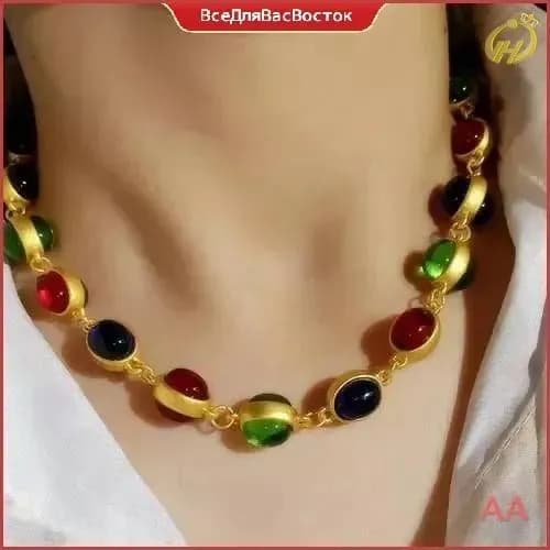 Украшения антиквариат/винтаж