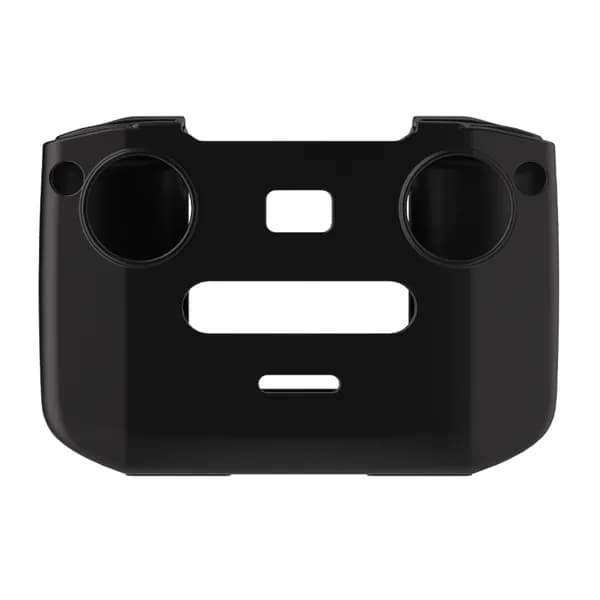 Силиконовый чехол для пульта дистанционного управления DJI RC-N1
