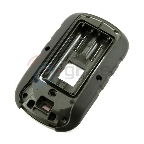 Задняя часть корпуса для Garmin eTrex touch 35t (без контактов)