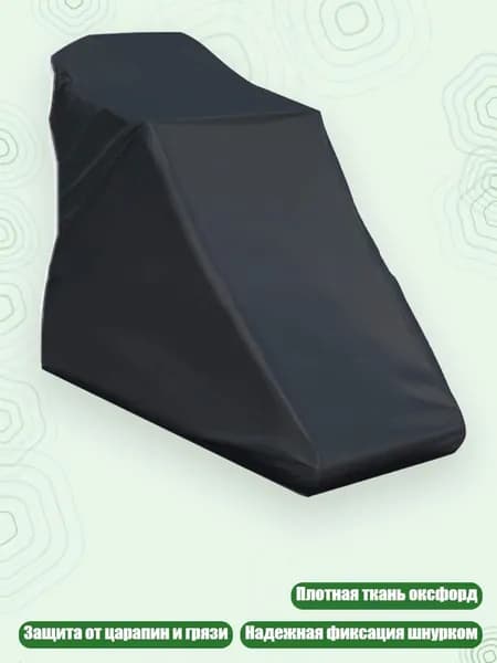 Беговая дорожка 2SS402574_ZWT5