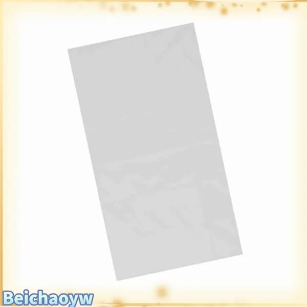 Экран для проектора, белый