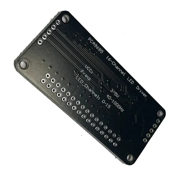 Компьютерный корпус, разноцветный (13AC1203496_WYLL)