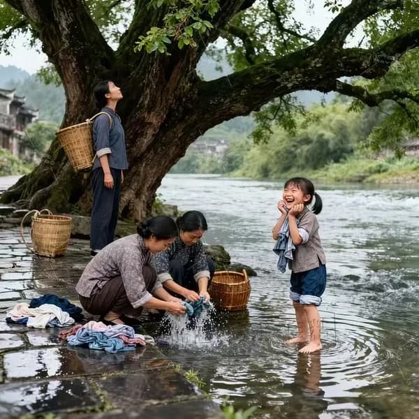 Самоклеющаяся водостойкая настенная наклейка с красивым природным пейзажем, для спальни, общежития и съемной квартиры, размер 50х50 см