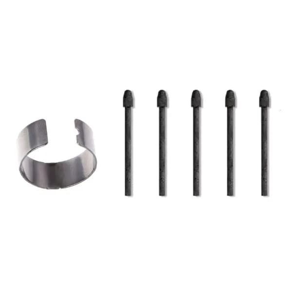 Наконечники для пера PN06F (5/10 шт.), 5шт