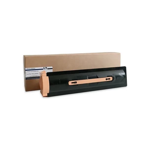 CopyRite 113R00668 Картридж лазерный черный 30000 стр