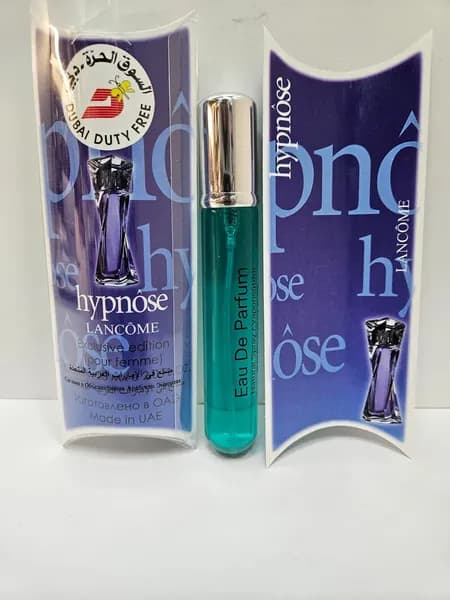Супер стойкий парфюм для женщин Hypnose 20 ml