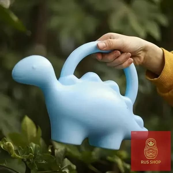Лейка, 1 л 1 шт