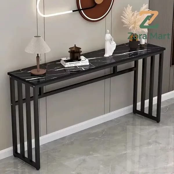 Консоль, 100х30х80 см