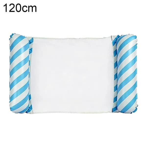 Матрас надувной 120