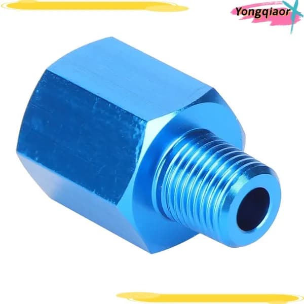 Переходник-переходник NPT