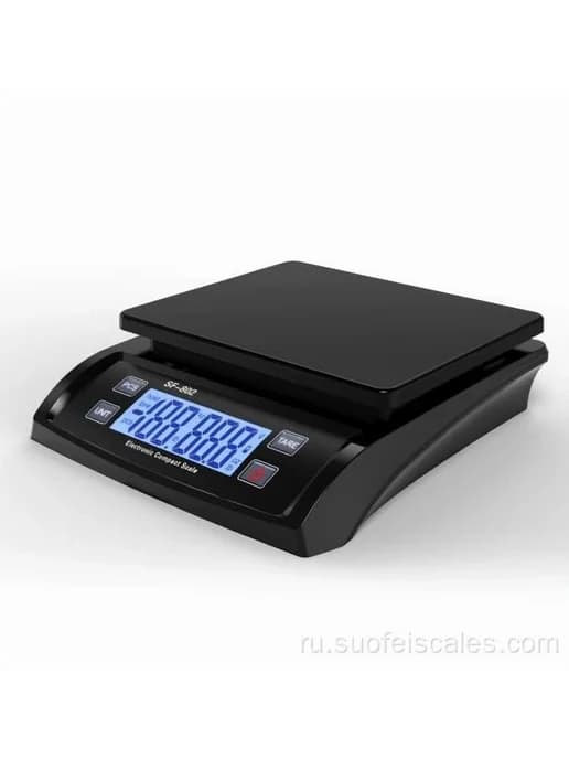 Весы SF-802 Технические весы SF-802