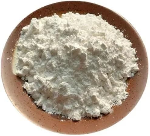 Фицин порошок , 100 г -1000 г, Ficin Powder