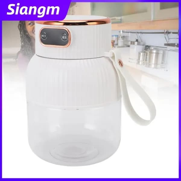 Соковыжималка электрическая 31132500065_SIAN_K7R1W3_3113250006512_SIAN_I3I3N2