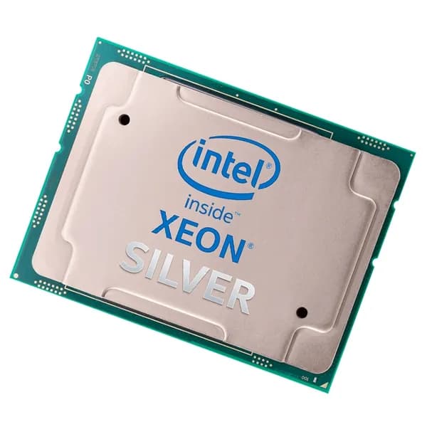 Процессор Intel Xeon Silver 4214R (CD8069504343701) OEM