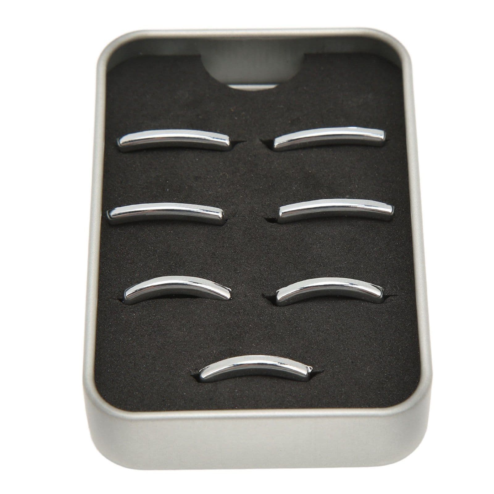 Система контроля водителя, арт. AutoParts_LV_16162200739, 1 шт.