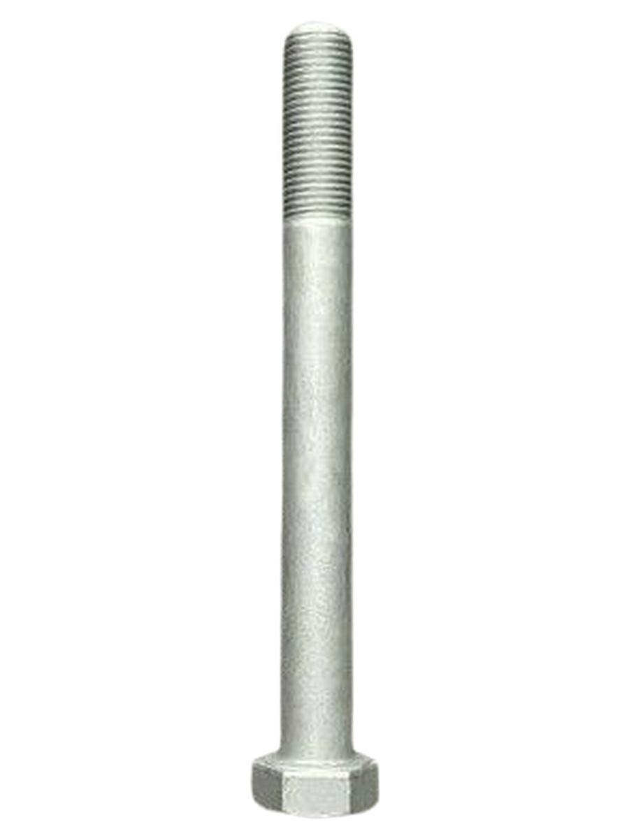 Болт М12х1,25-6gх120 (8.8) (Белебей)