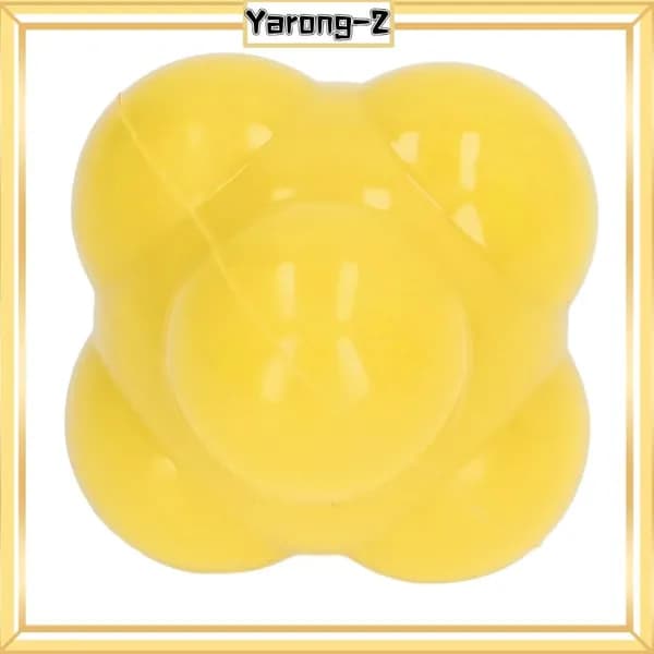 Тренажер для развития реакции 27132200215_YARO-2_F6L2Q2