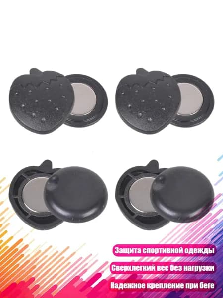 Чехол для спортивного инвентаря