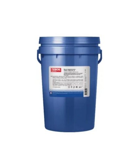 Масло гидравлическое (20л) "TEBOIL Hydraulic Oil 32S"/ арт.3465128