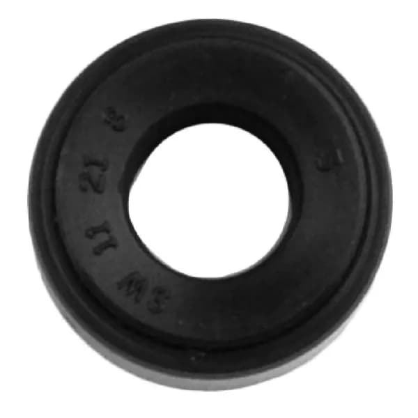 Сальник гребного вала OMAX 93103-10052 для YAMAHA 2, 11х21х8