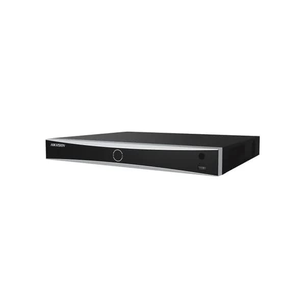 Hikvision DS-7716NXI-I4/16P/S(E) IP Видеорегистратор
