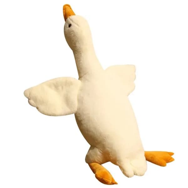 50 см Игрушка для кошек
