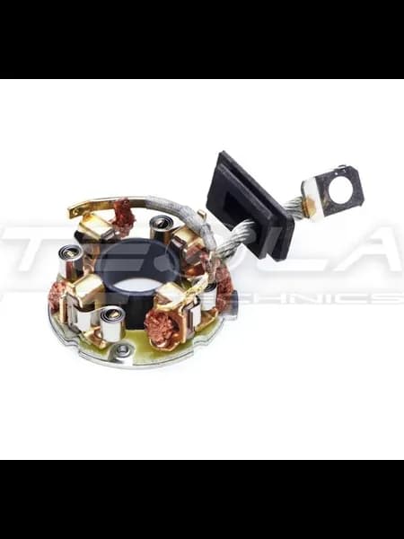 Щеткодержатель TT51366 Chevrolet Lacetti