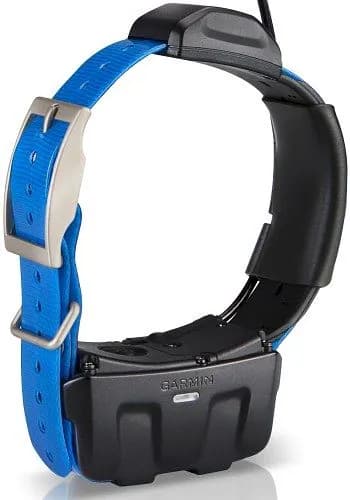 Ошейник Garmin DC-50 US для Garmin Astro. Товар уцененный