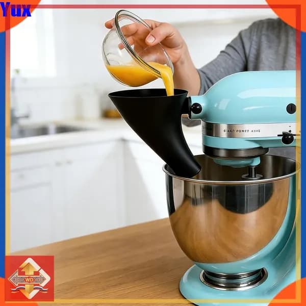миксер 1218250140111_Yux_H1J6P8