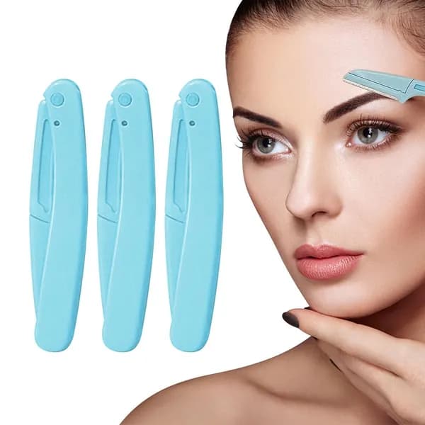 Триммер IM05786|367C1S71192J