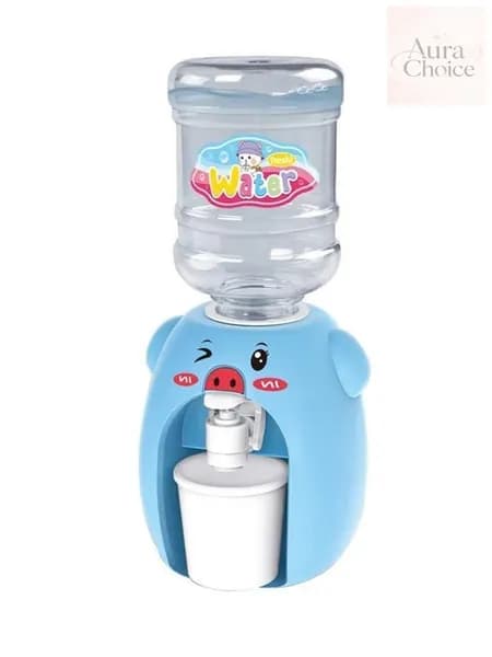 Кулер для воды wanju