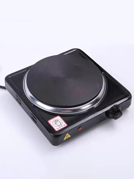 настольная плита PP-KC01547-251030X-25, черный