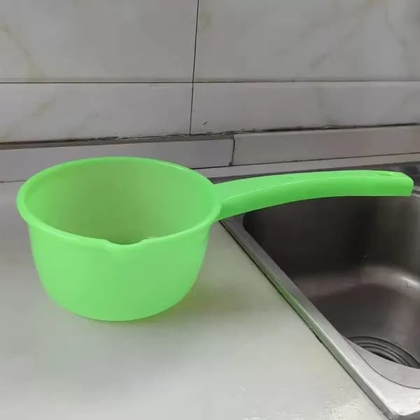 Ковш хозяйственный 1.5 л 1 шт