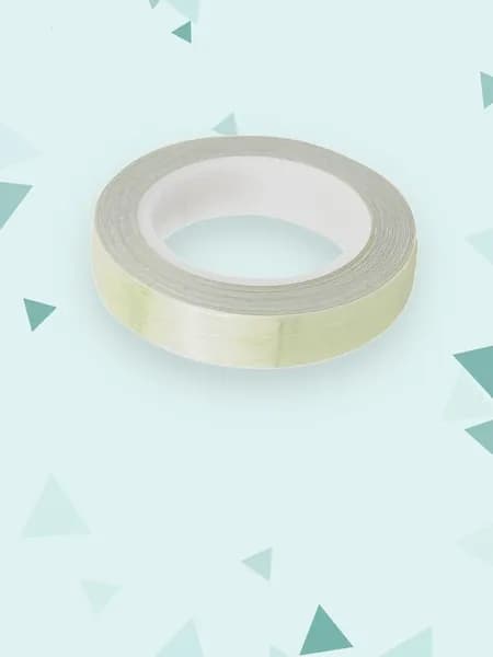 Фиксатор пигмента/ 40 г.