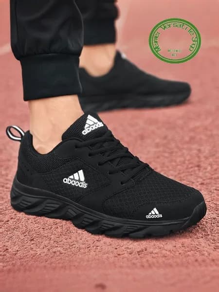 Кроссовки Кроссовки YZ FASHION