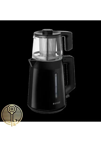Arcelik K 3281 чайный мастер