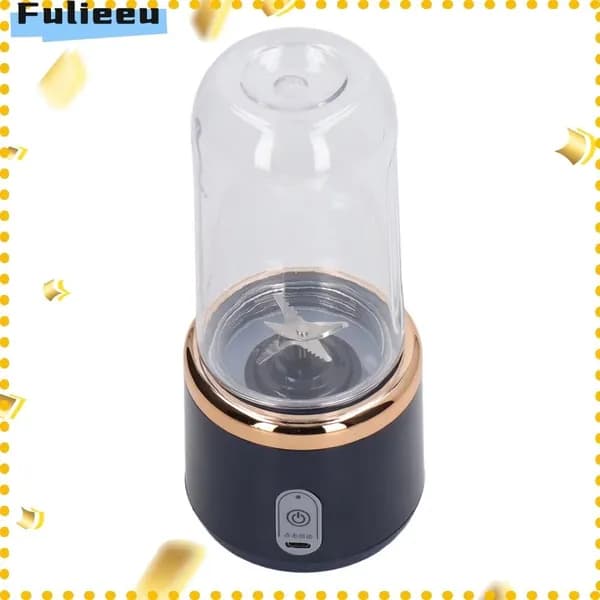 Соковыжималка электрическая 3113220166011_FULI_G4A6V4