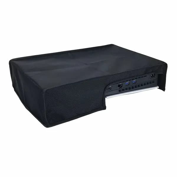 Запчасть для игровой приставки, 1 шт
