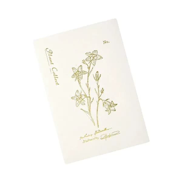Гостевая книга
