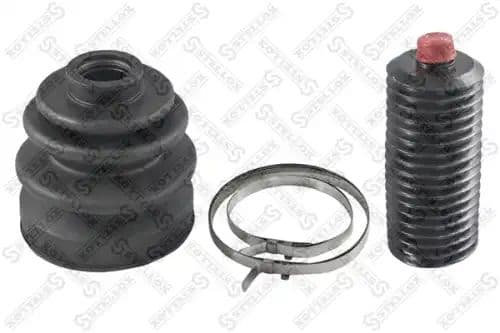 К-кт пыльника шруса daihatsu, honda, hyundai, isuzu, mazda, mitsubishi,opel,toyota 86> 13-00135-sx stellox