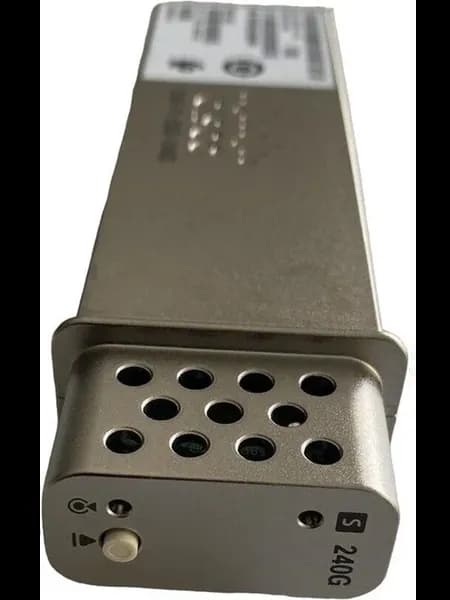 Внутренний SSD-диск Твердотельный накопитель SSD Pluggable