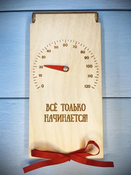 Конверт для денег с днем рождения прикольный