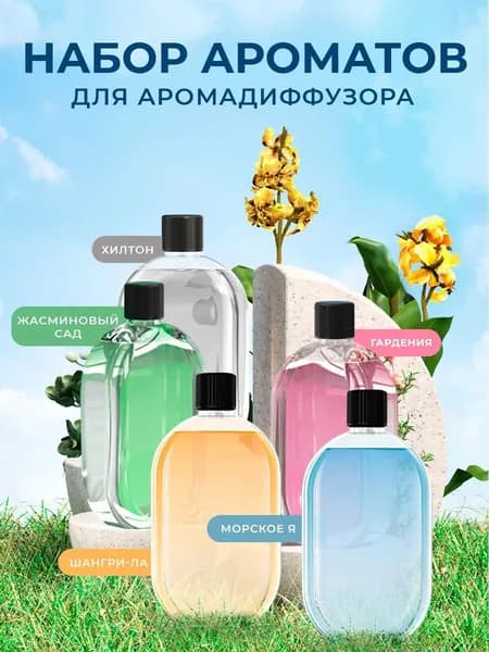 Аромадиффузор ультразвуковой fbvgftbgb_ob_GMUA_ob_juz5_ob_63dD_ob_arSU_ob_xowN_ob_CuNY_ob_Ivqk_ob_Ulxx, черный матовый