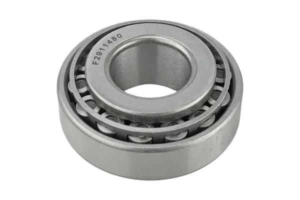 Подшипник задней ступицы наружный Lifan SMILY (F2911480)