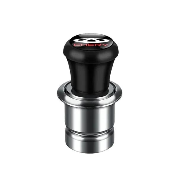 Автомобильный портативный адаптер прикуривателя для Chery Fulwin QQ Tiggo 3 5 T11 A1 A3 A5 Amulet, аксессуары