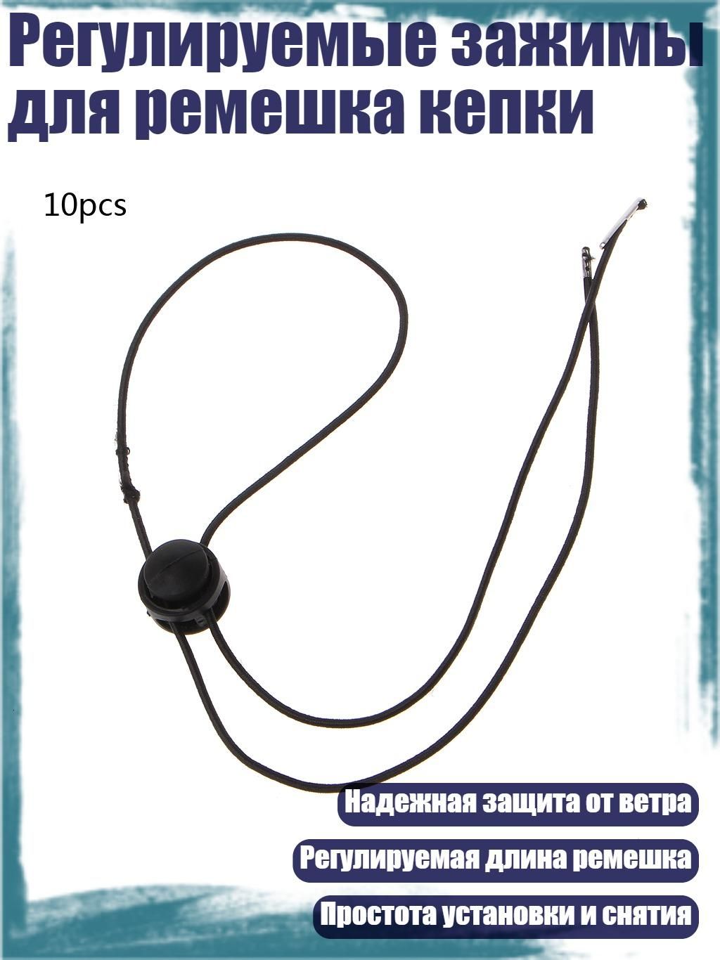 Панама