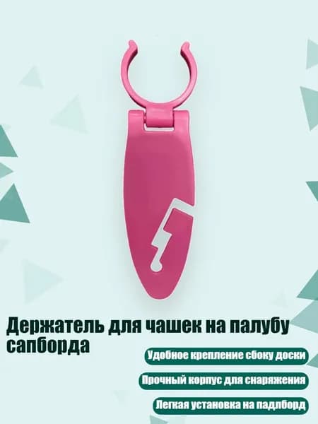Аксессуары, запчасти для серфинга